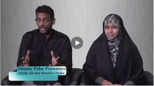 Screen Shot 2018-03-02 at 4.15.48 PM